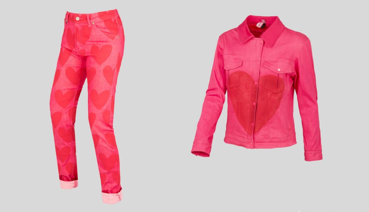 By City Agatha Ruiz Prada (3)