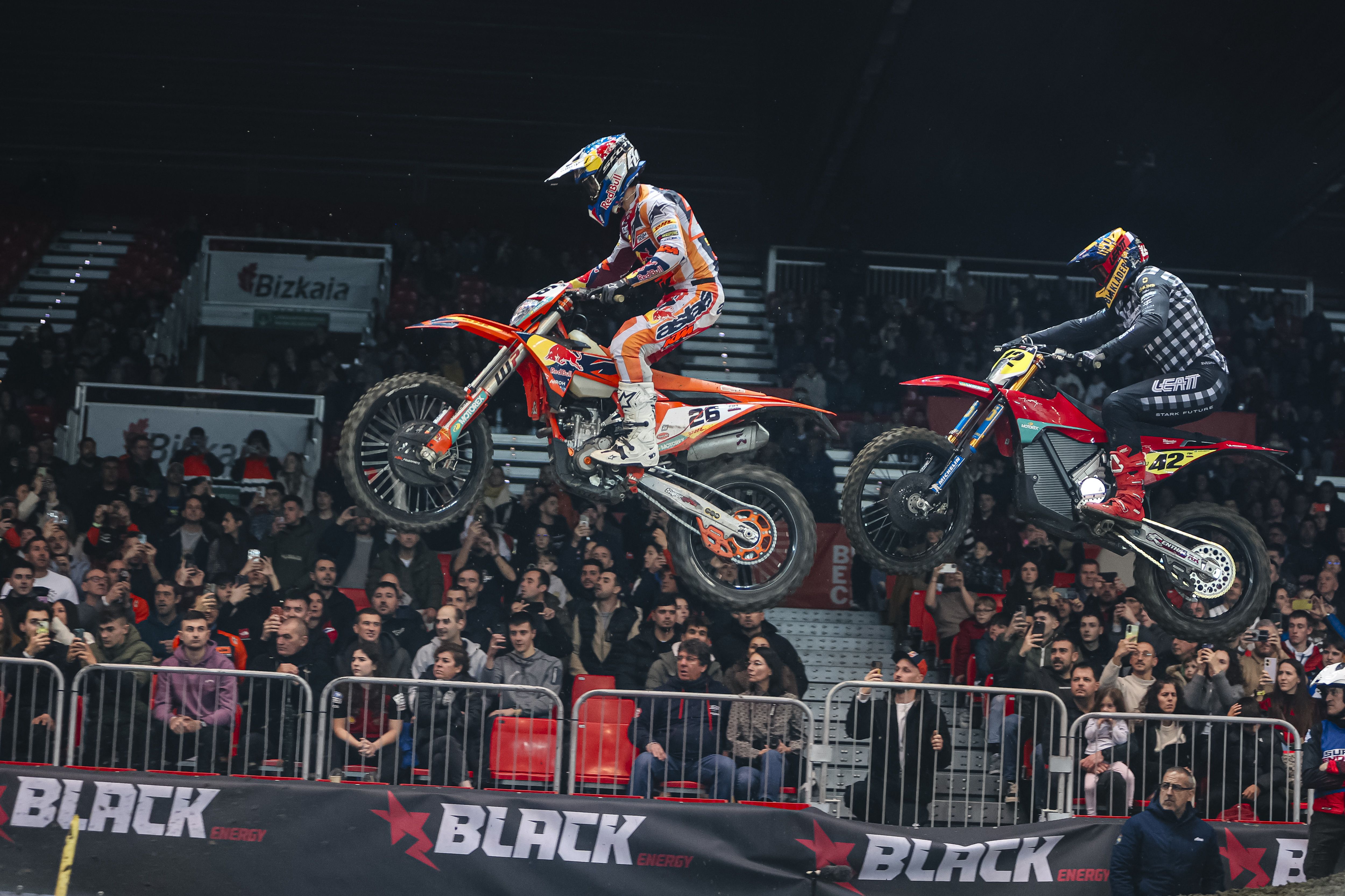 josep garcia 260117 FIM SuperEnduro Spain 2175