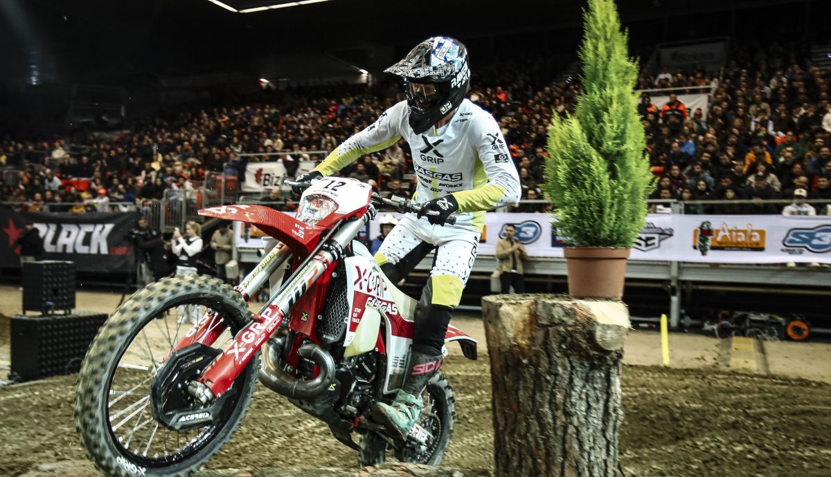 260117 FIM SuperEnduro Spain 4057