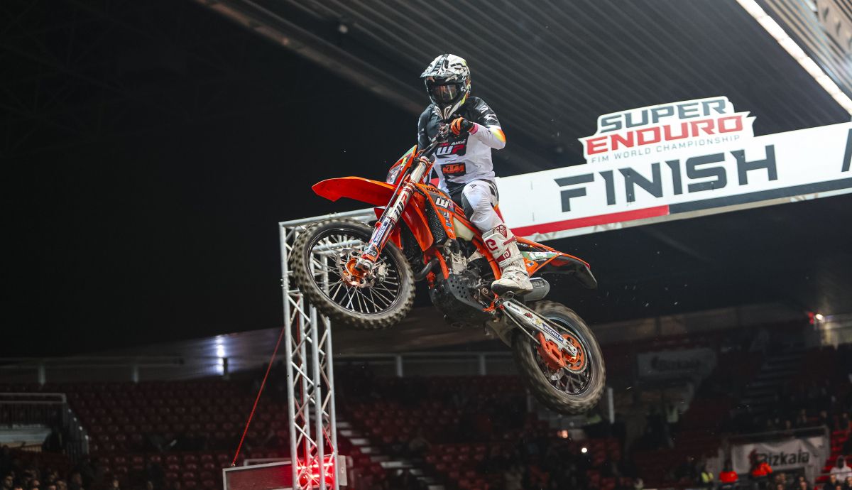 alex puey 260117 FIM SuperEnduro Spain 2834