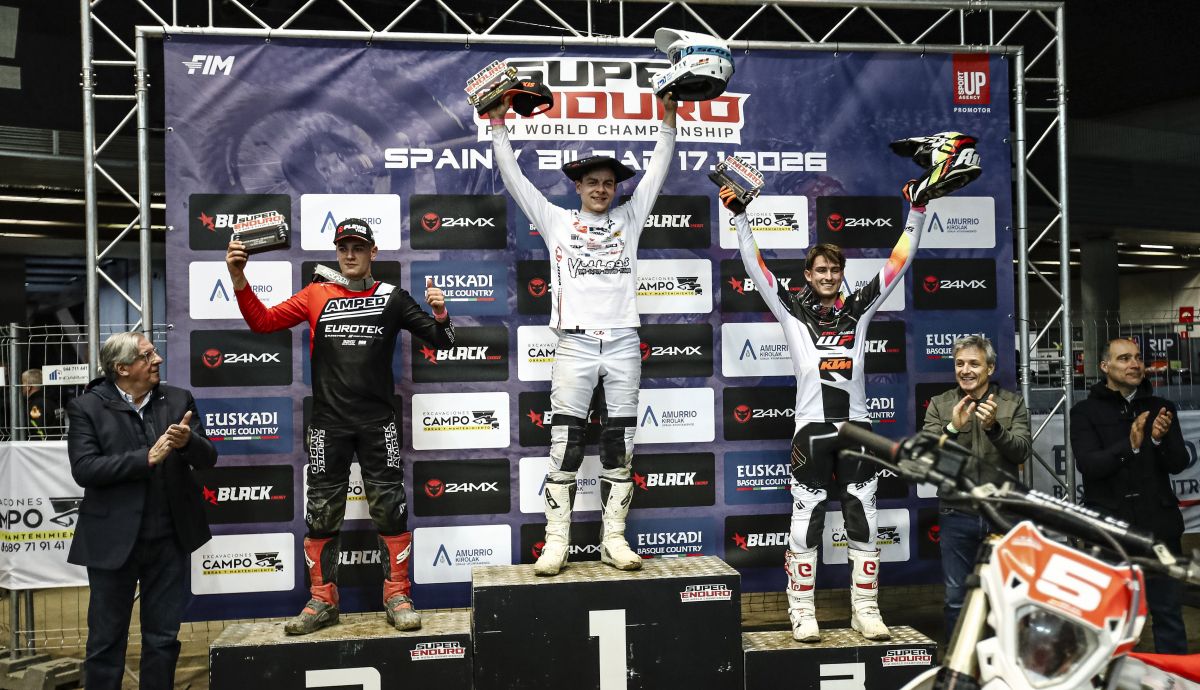 alex puey 260117 FIM SuperEnduro Spain 4203