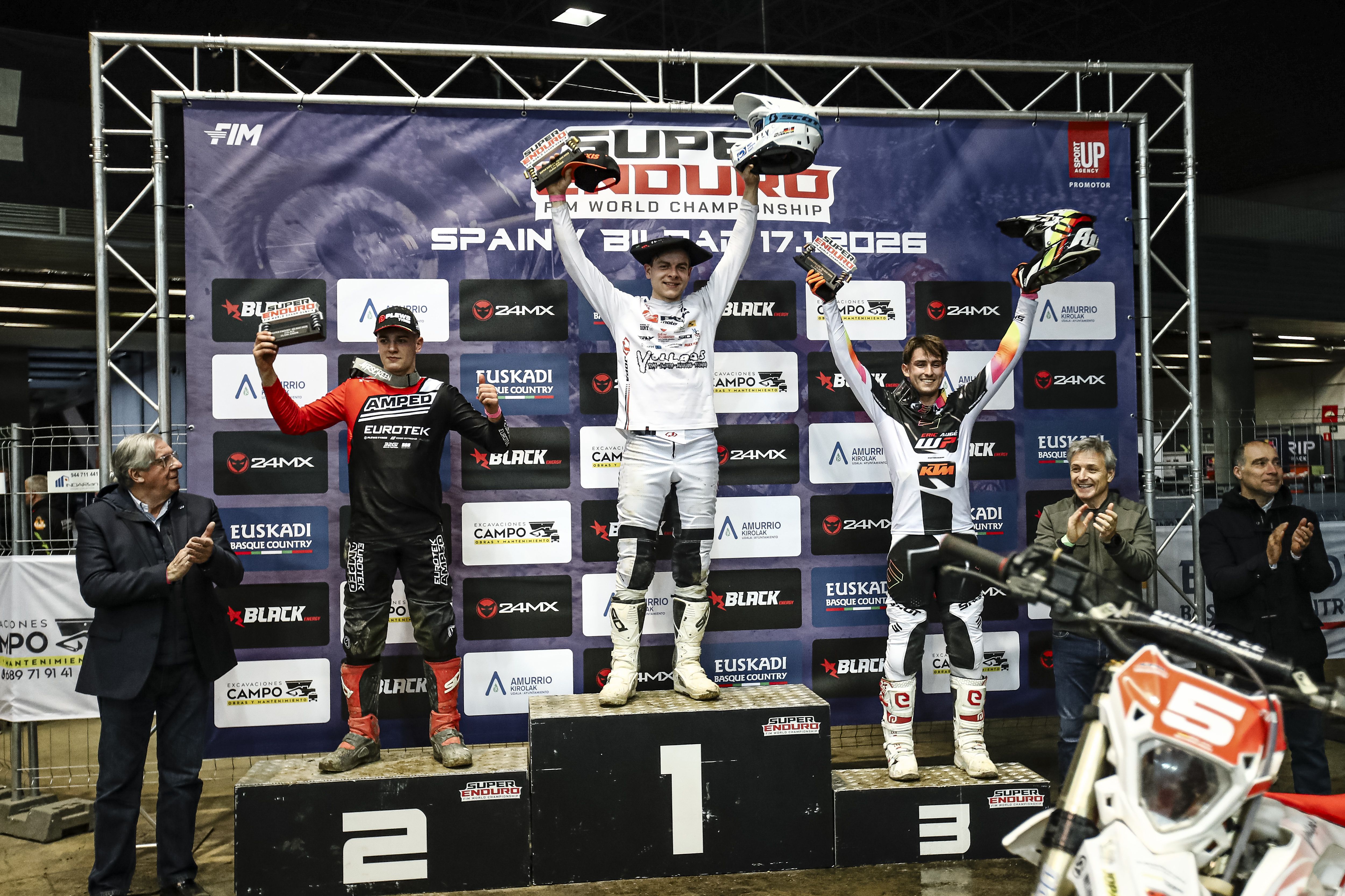 alex puey 260117 FIM SuperEnduro Spain 4203