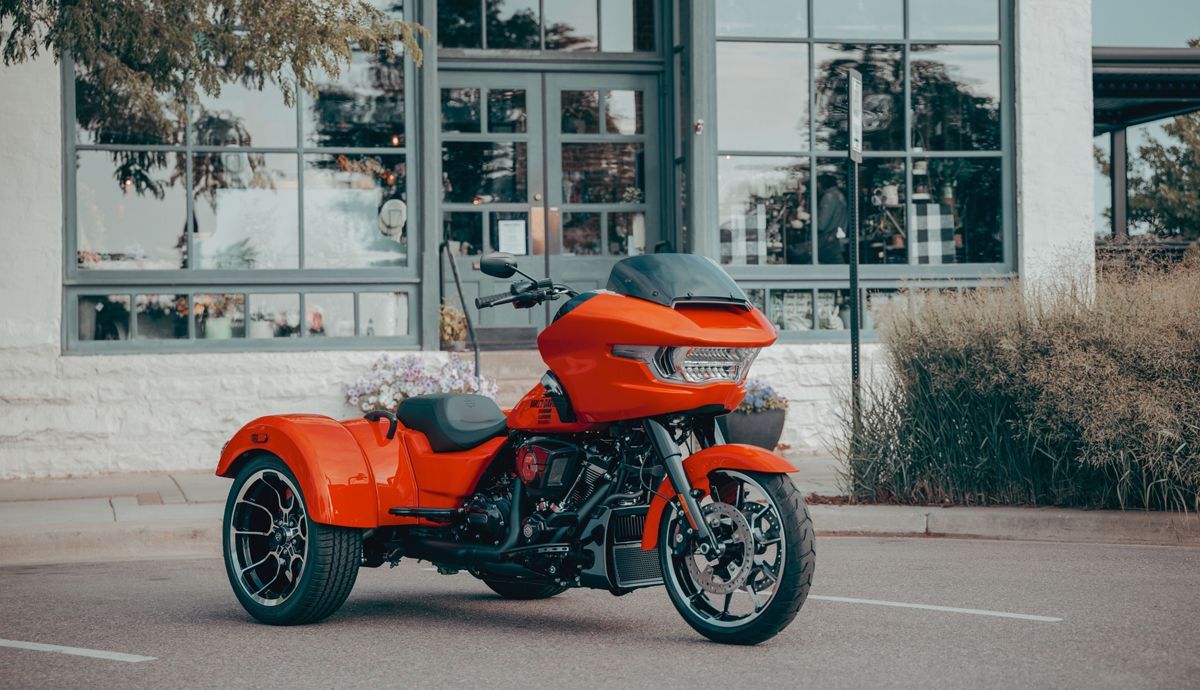 Novedades H D 2026 Trike (1)