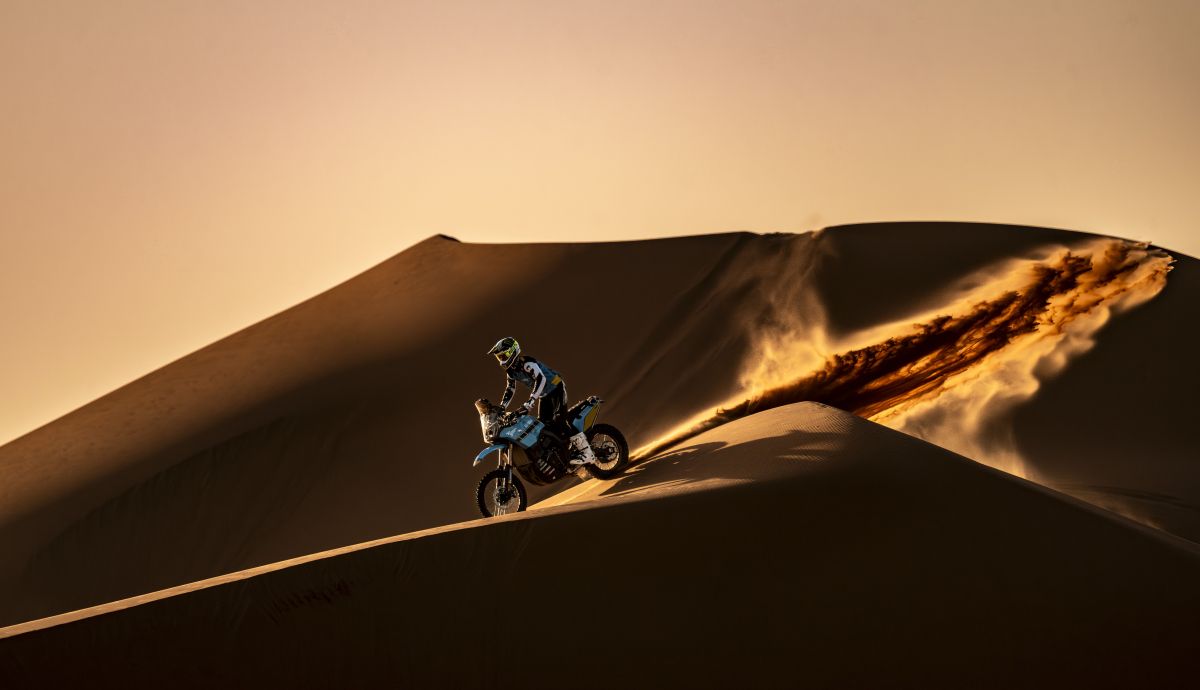 yamaha25 edophoto IrinaPetrichei 04779