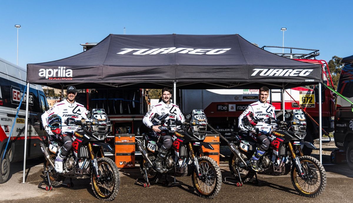 apriliatuaregracing aer26 stage1 01