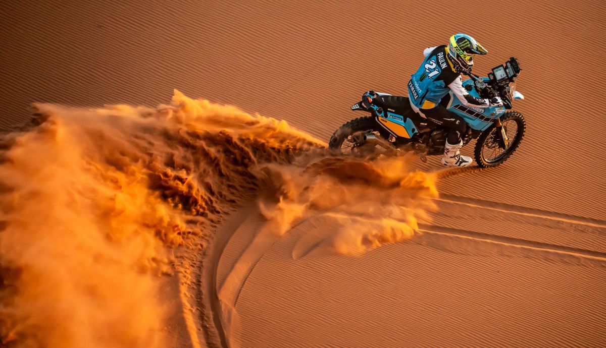  AER25 EdoBauer EdoPhoto EDO9469