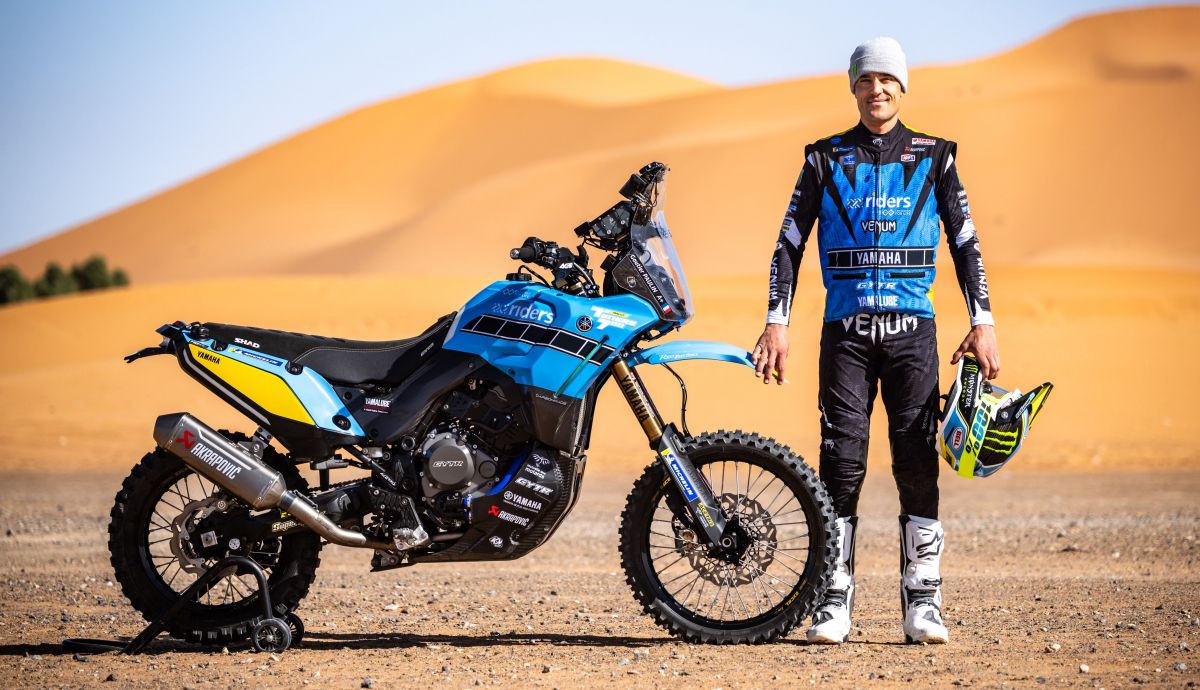  AER25 EdoBauer EdoPhoto EDO1418