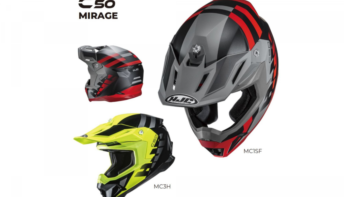 SPIDI convierte el vaquero en un pantalón técnico para motoristas (9)