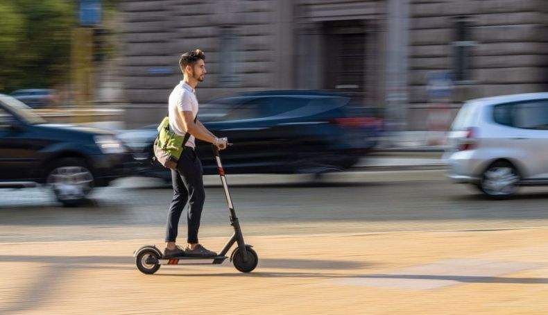 lo que no sabes sobre los patinetes electricos ventajas inconvenientes y riesgos 2 790x454