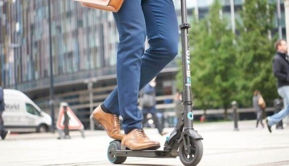 cv 1080x675 4 732x400