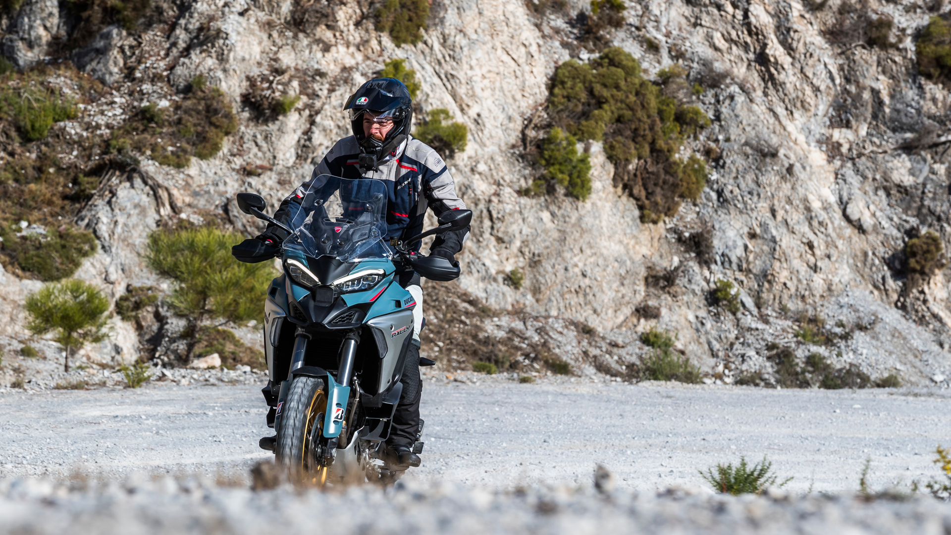 Ducati Multistrada V4 Rally 2026 Accion (3)