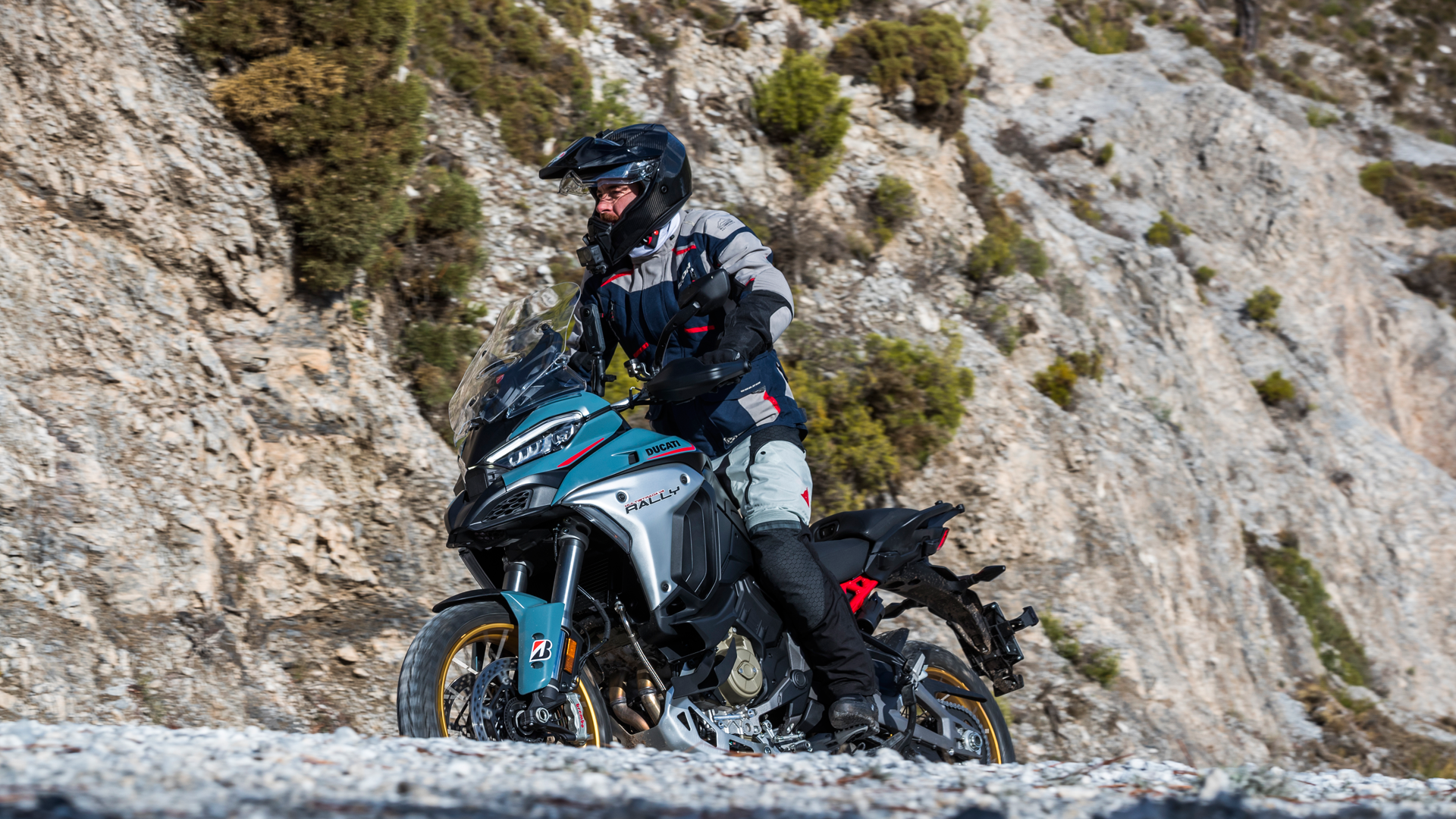 Ducati Multistrada V4 Rally 2026 Accion (4)