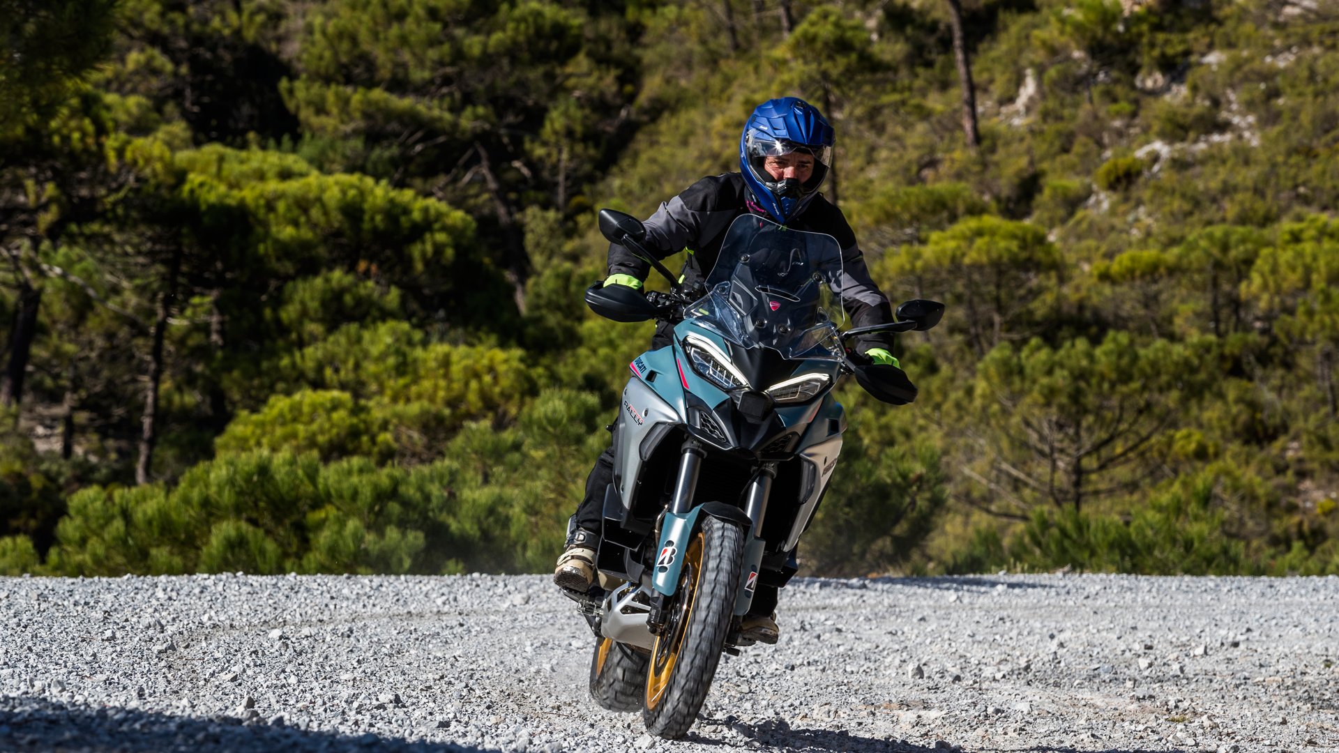 Ducati Multistrada V4 Rally 2026 Accion (5)