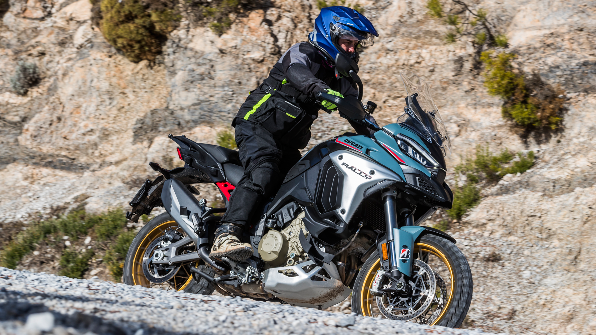 Ducati Multistrada V4 Rally 2026 Accion (6)