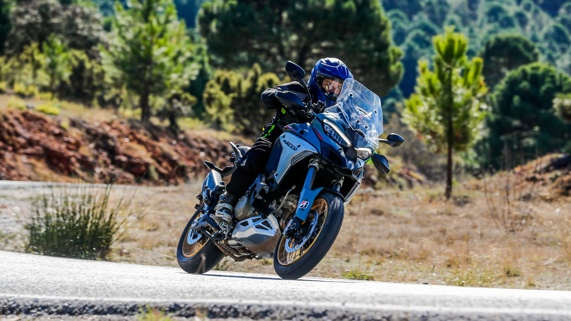 Ducati Multistrada V4 Rally 2026 Accion (7)