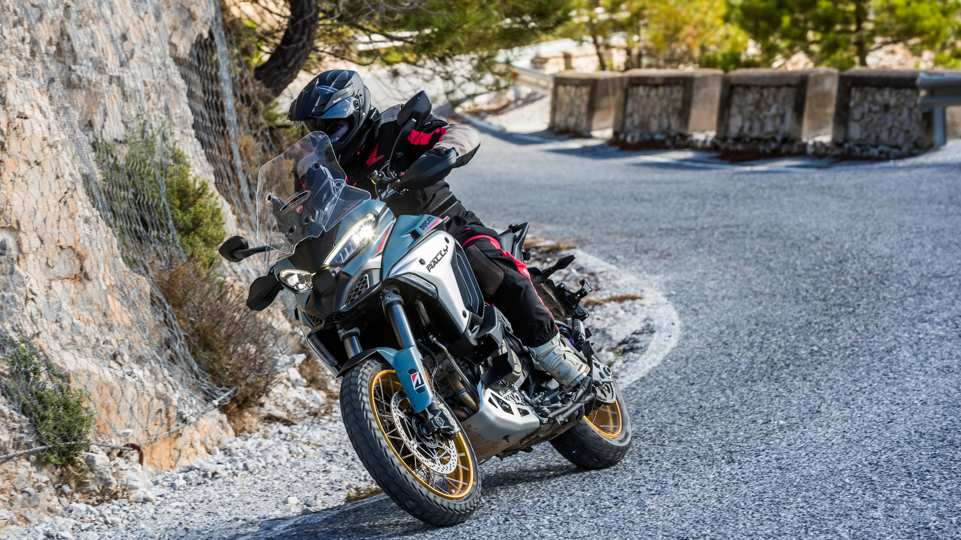 Ducati Multistrada V4 Rally 2026 Accion (9)