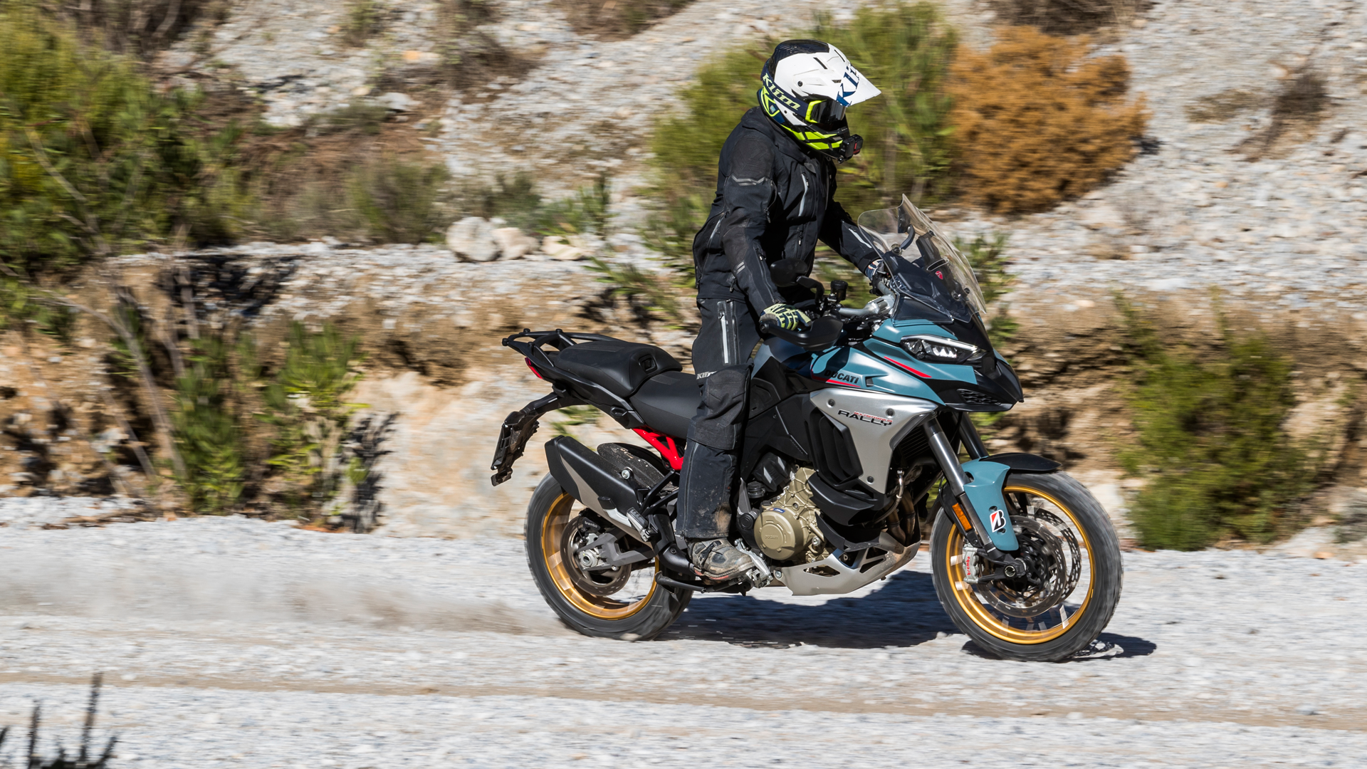 Ducati Multistrada V4 Rally 2026 Accion (11)