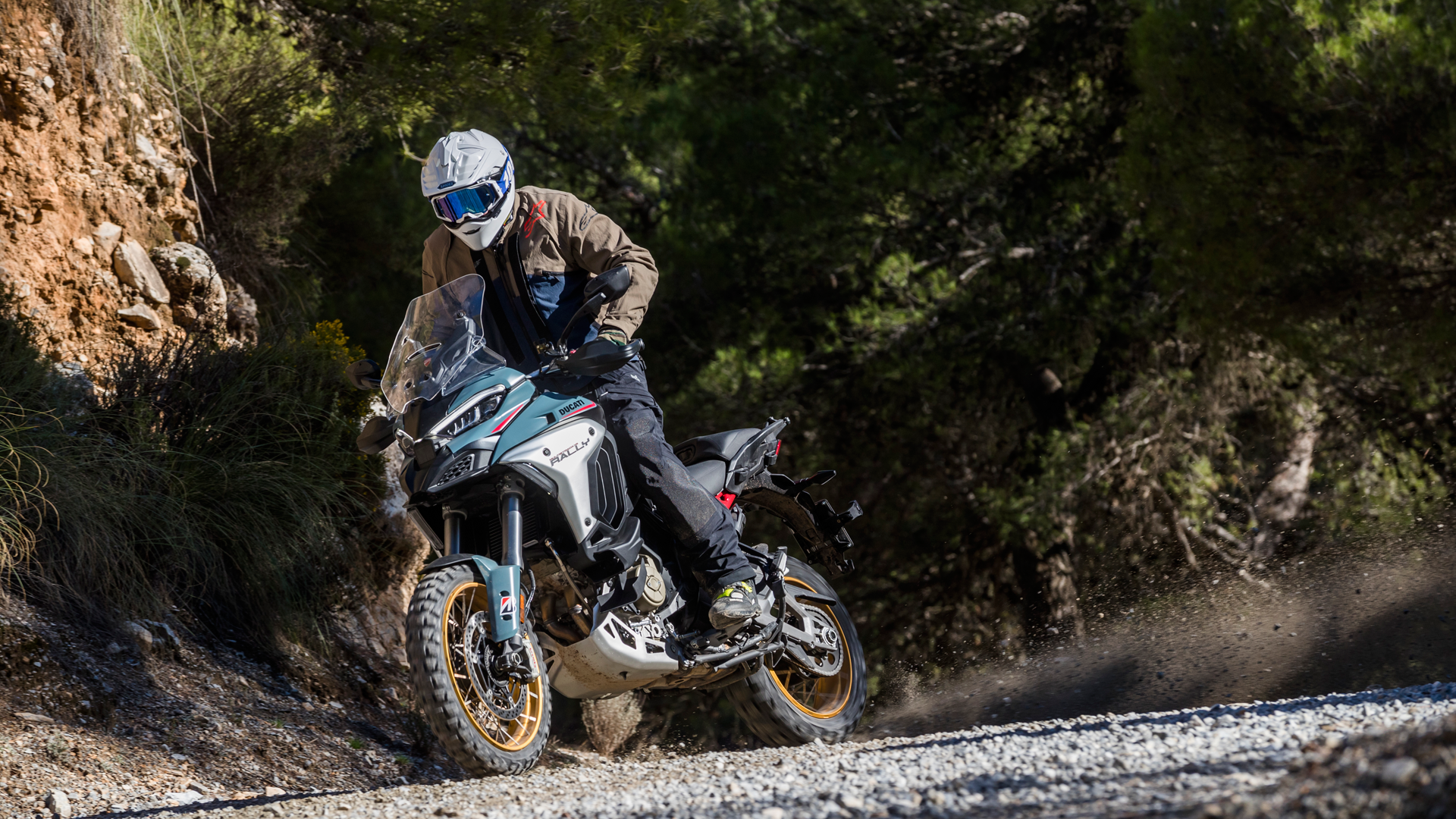 Ducati Multistrada V4 Rally 2026 Accion (12)