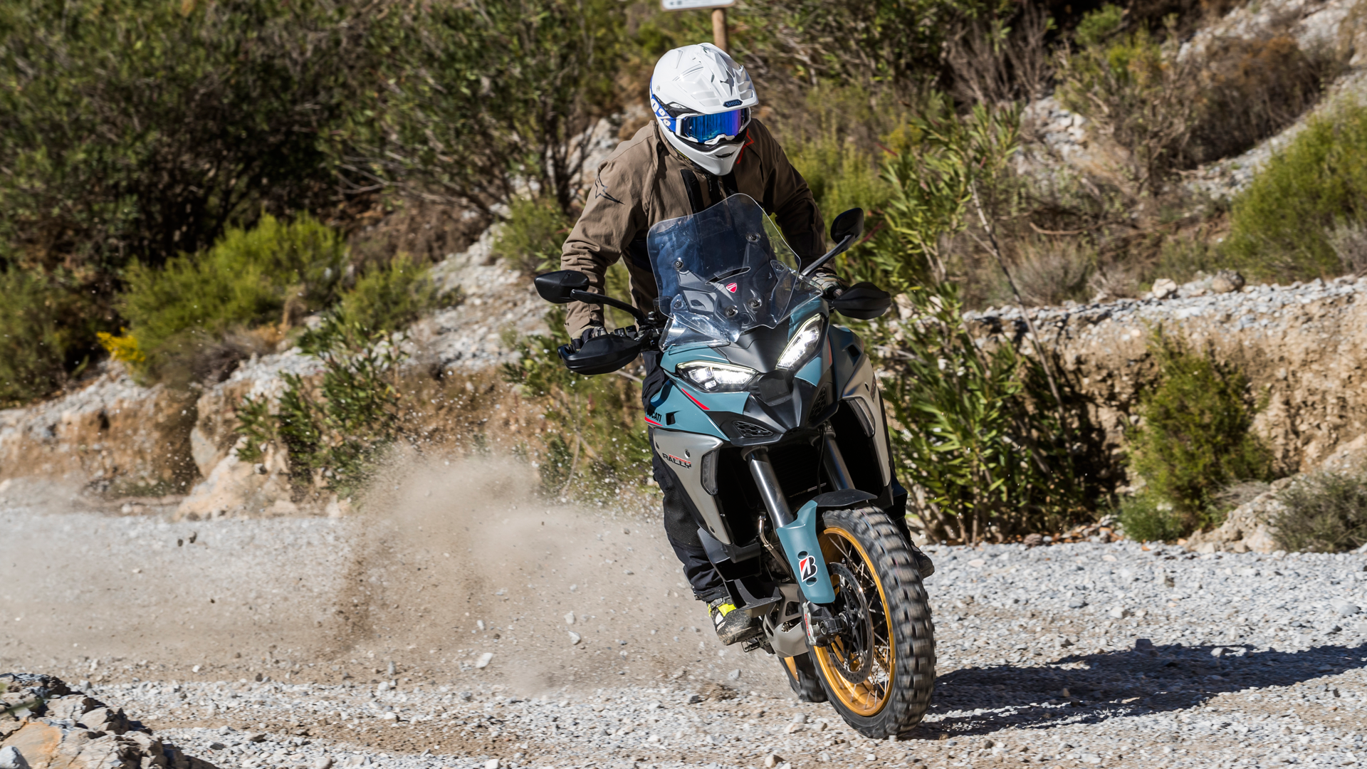 Ducati Multistrada V4 Rally 2026 Accion (14)