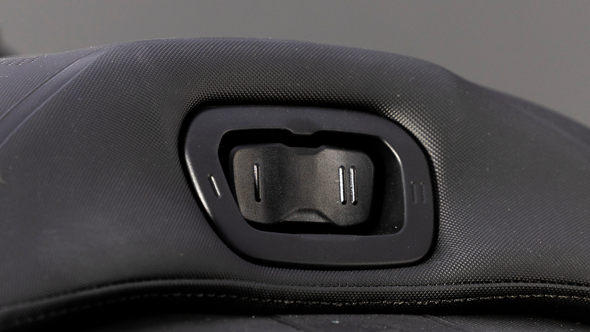 DUCATI MULTISTRADA V4 RALLY Detall 022