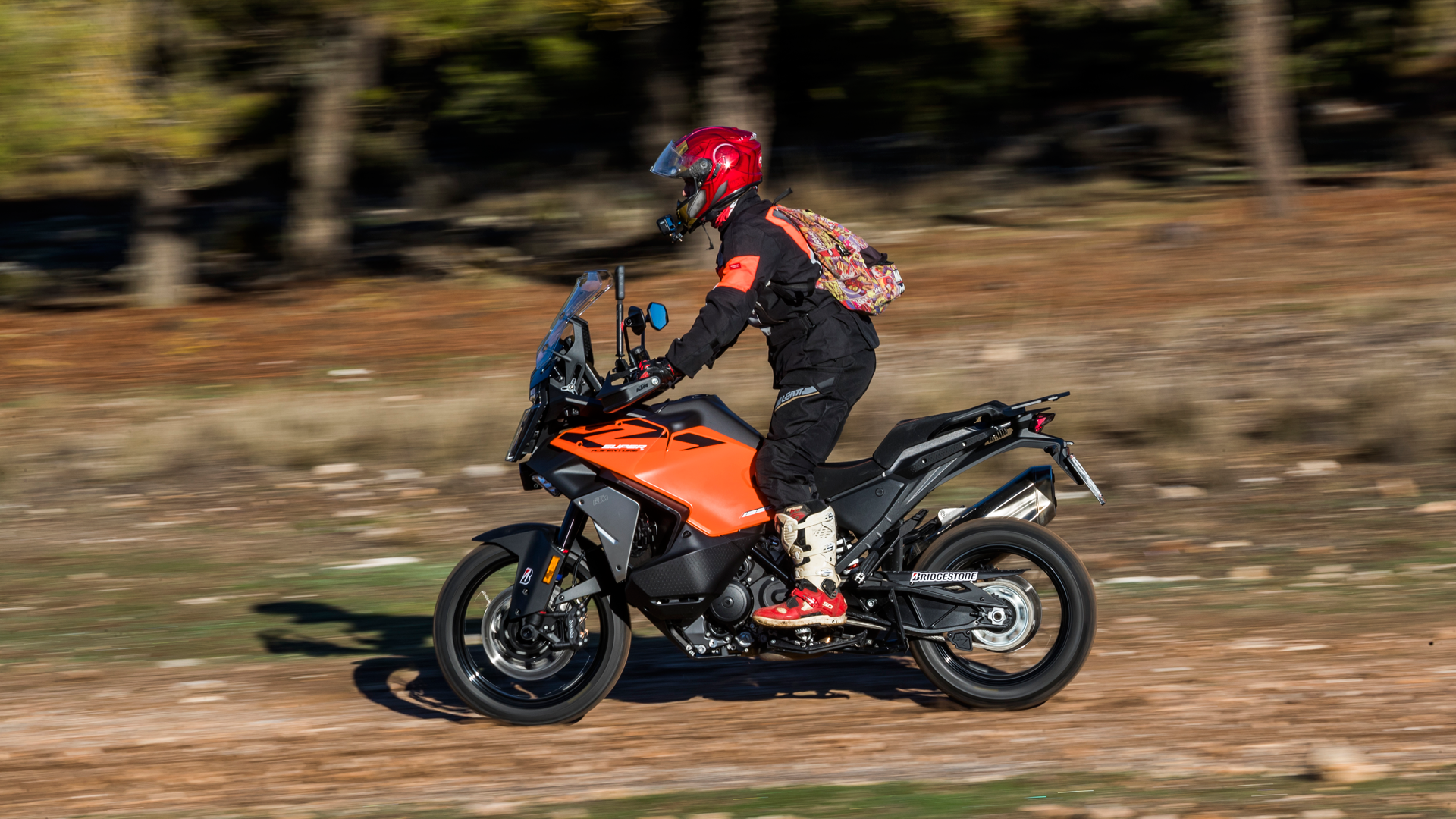 KTM 1390 Super Adventure S 2026 Accion (1)