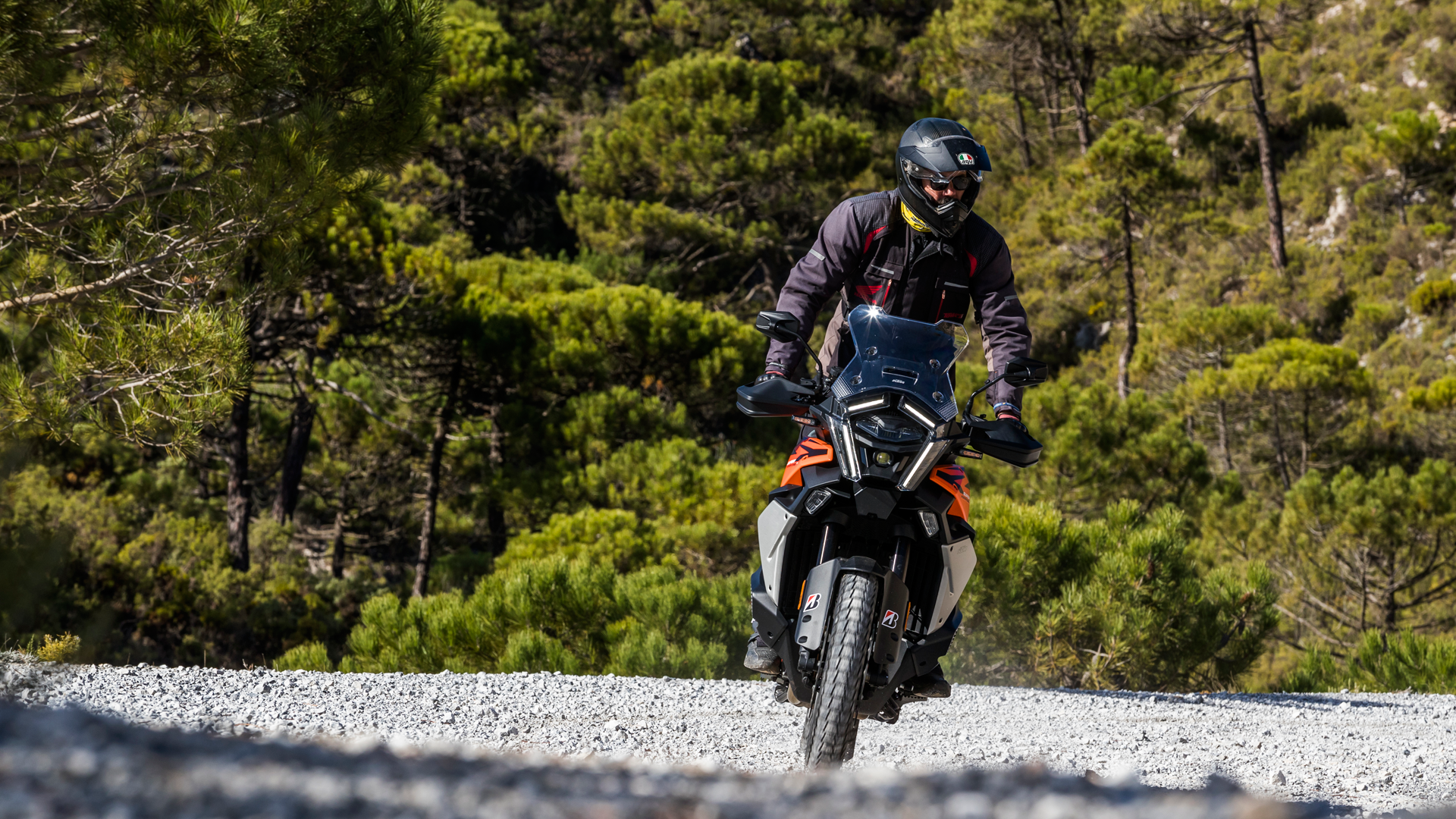 KTM 1390 Super Adventure S 2026 Accion (5)
