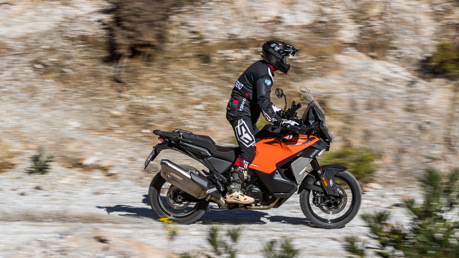 KTM 1390 Super Adventure S 2026 Accion (11)