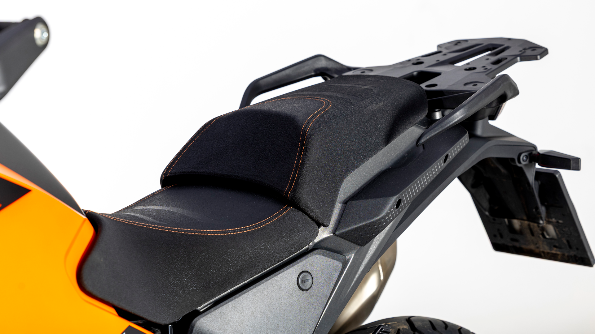 KTM 1390 SUPER ADVENTURE S EVO Detall 034