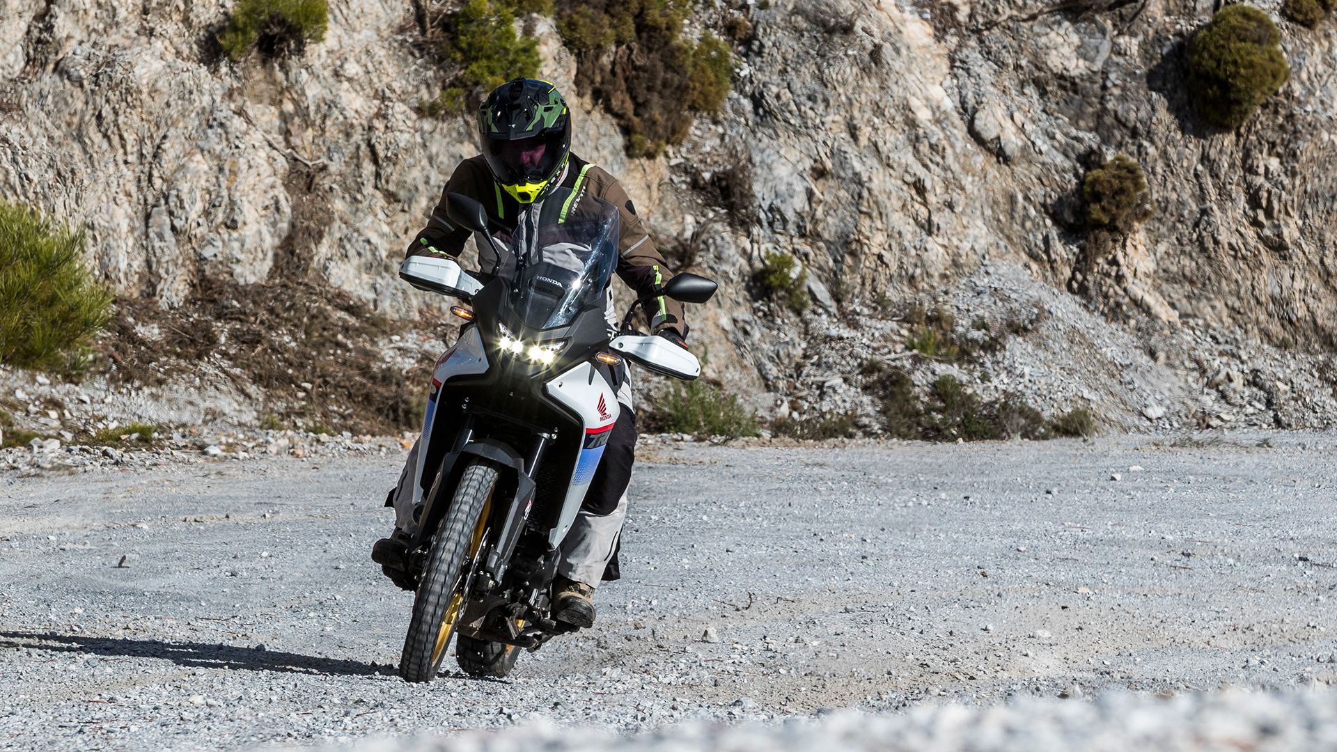 Honda Transalp 2025 Accion (6)