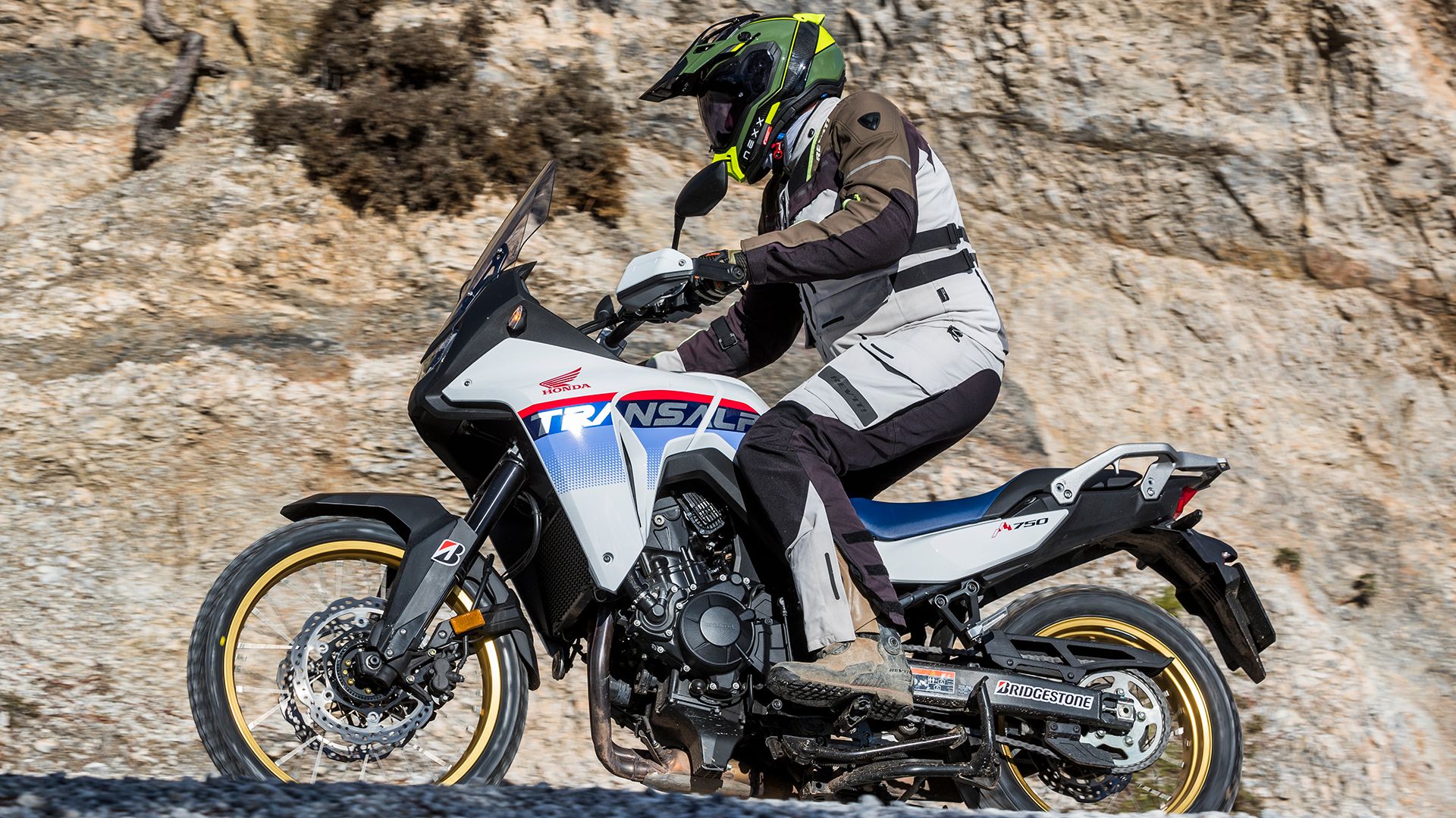 Honda Transalp 2025 Accion (8)