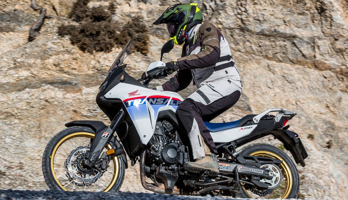 Honda Transalp 2025 Accion (8)