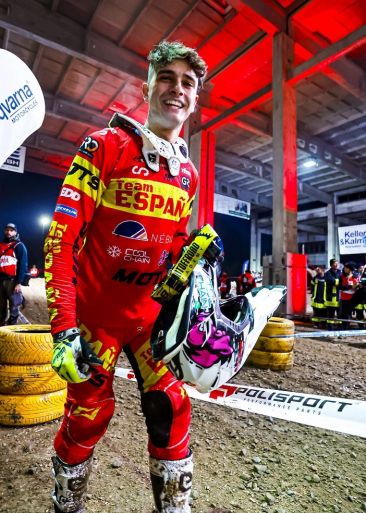 yago final supertest