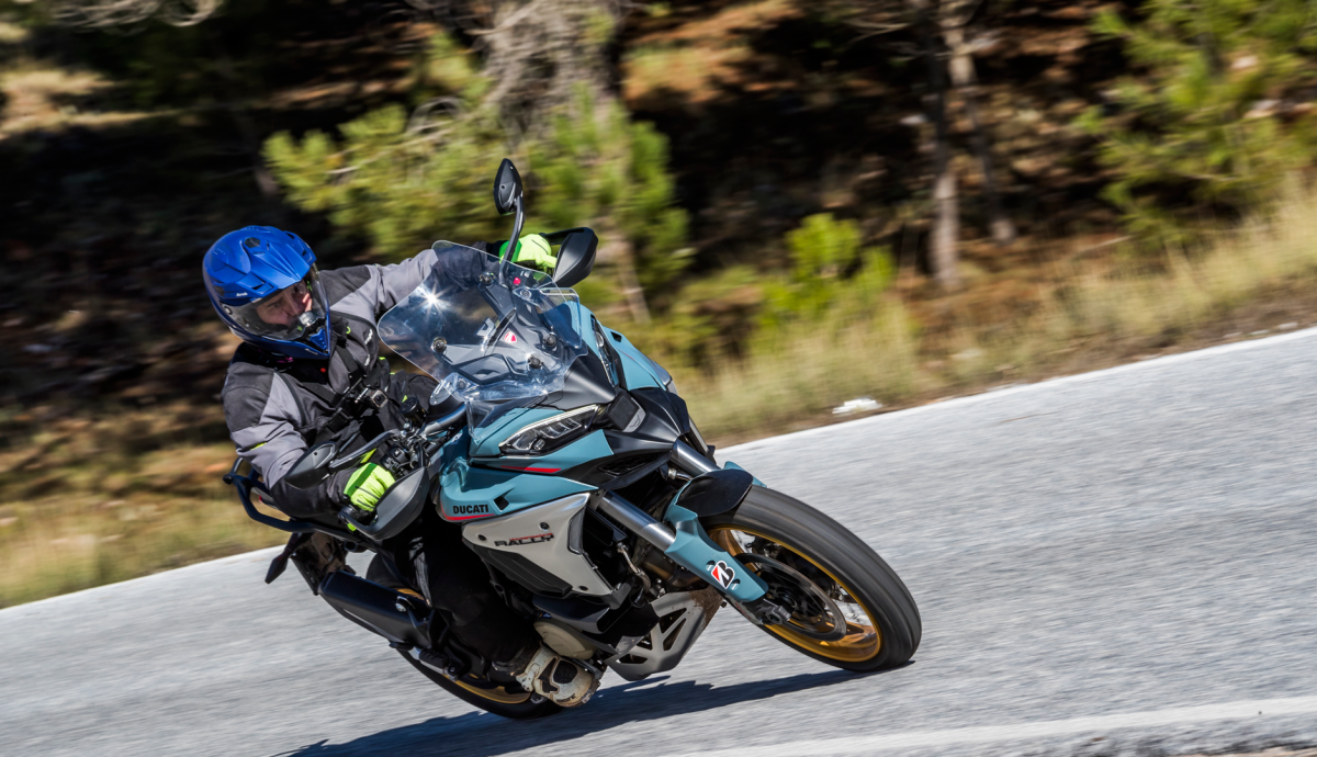 Ducati Multistrada V4 Rally 2026 Accion (8)