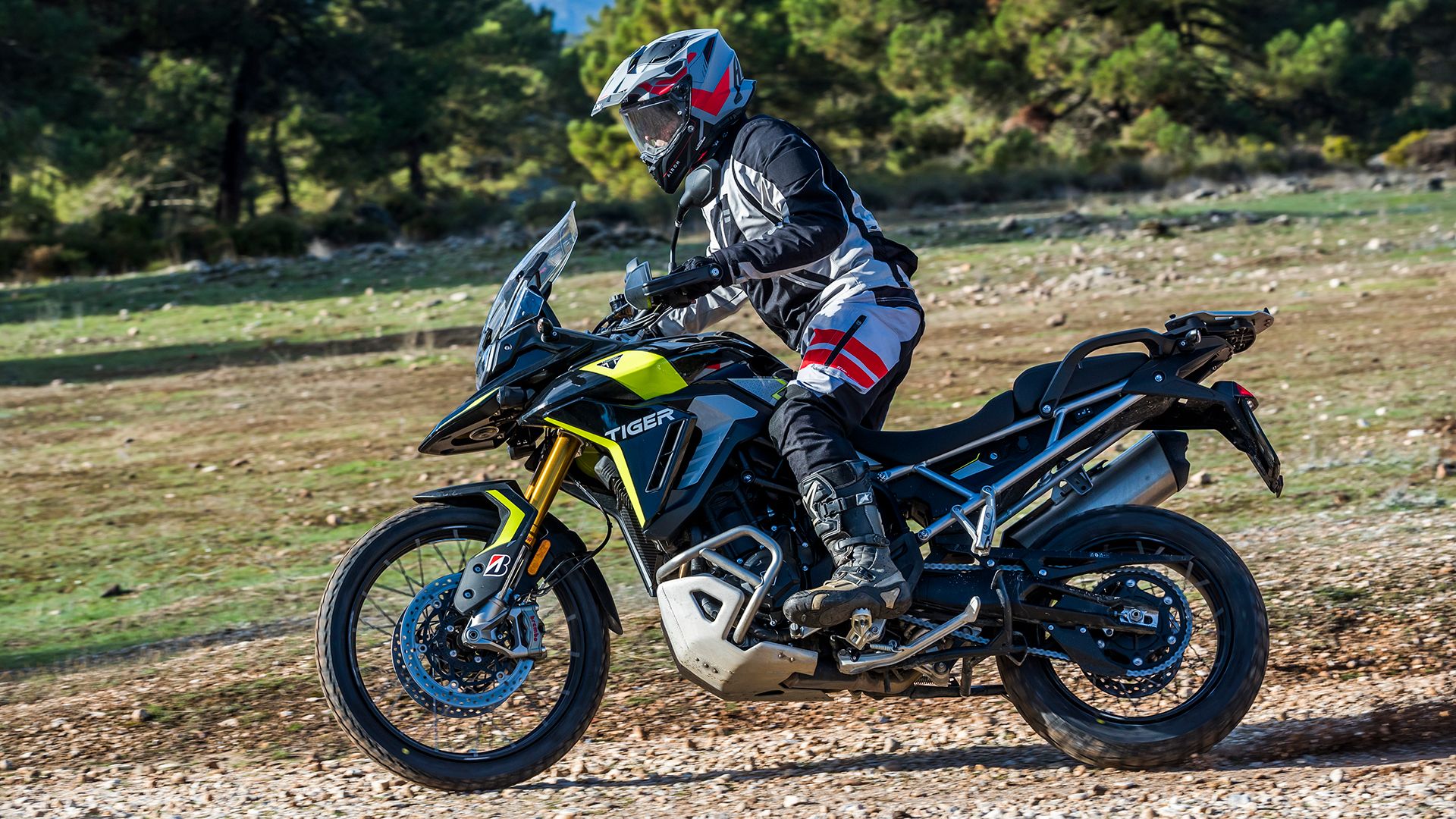 Triumph Tiger 900 Rally Pro 2025 Accion (3)