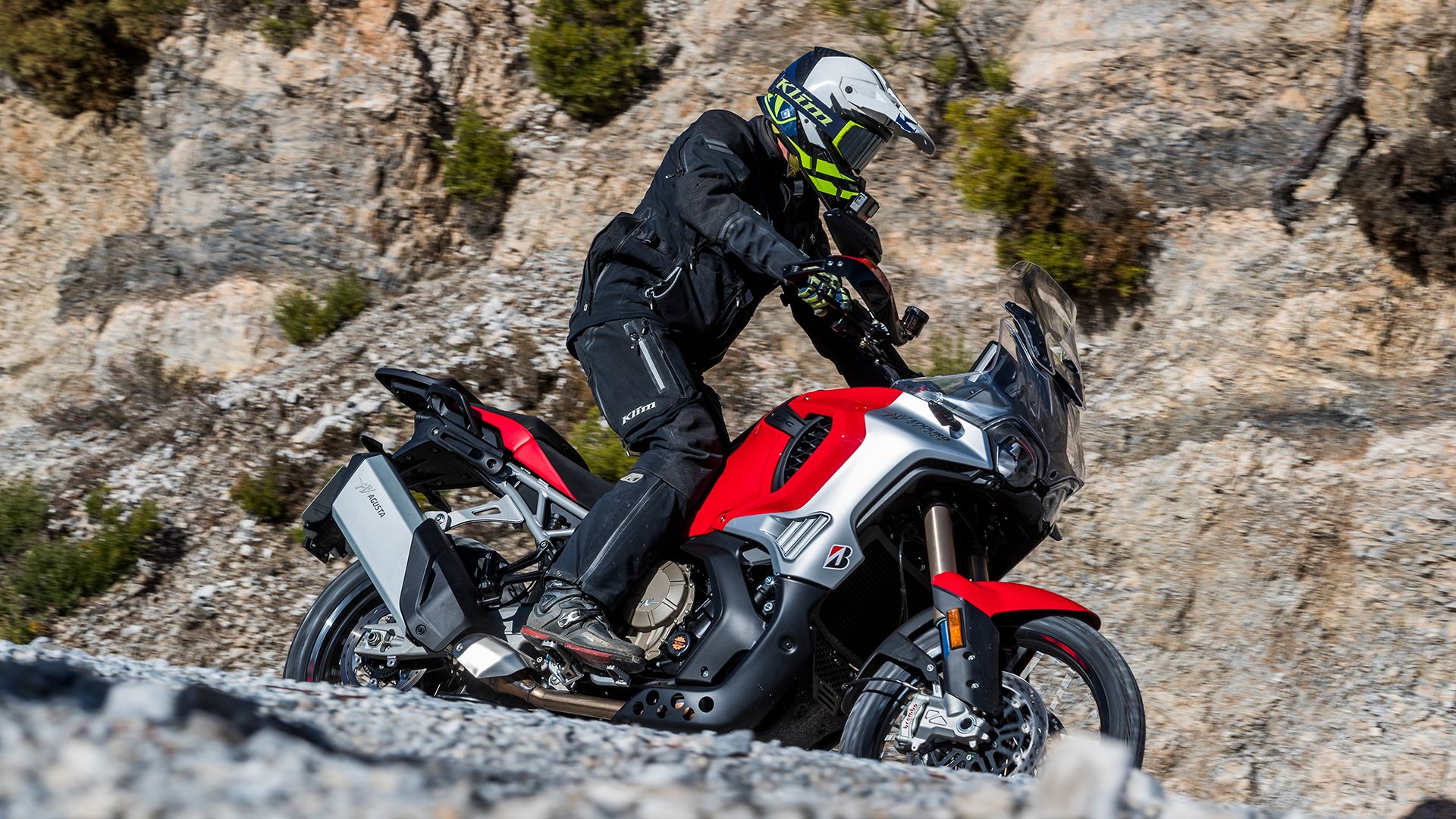 MV Agusta Enduro Veloce 2025 Accion (6)