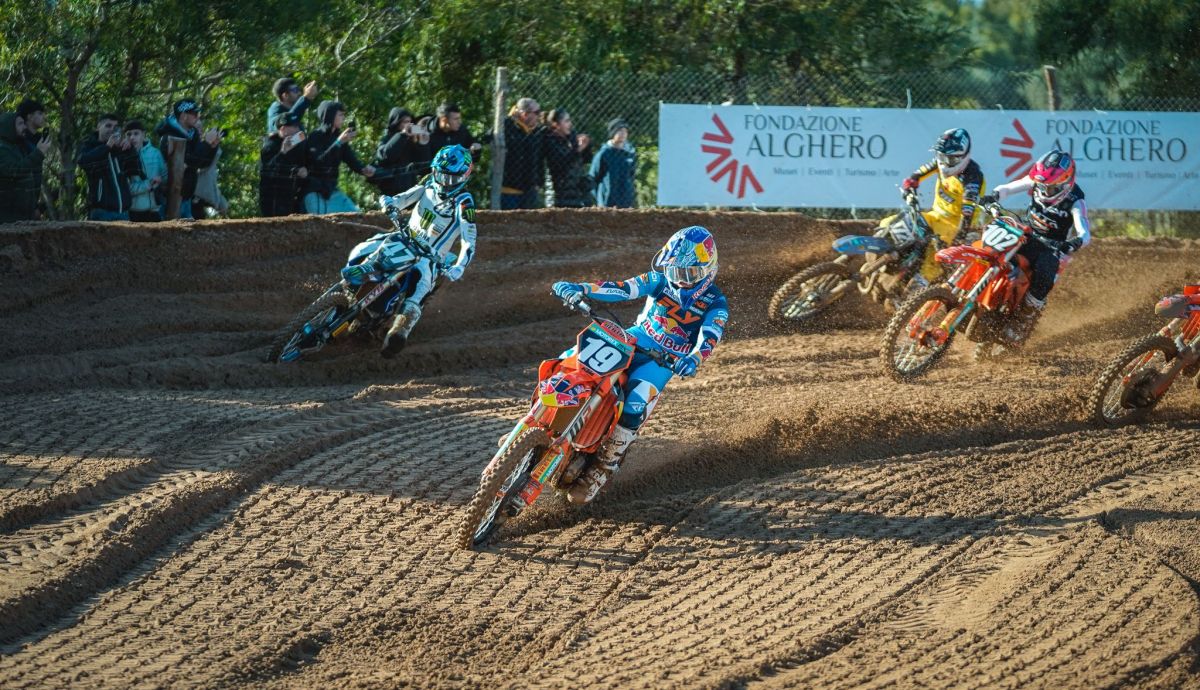 19 Sasha Coenen  DSC4149