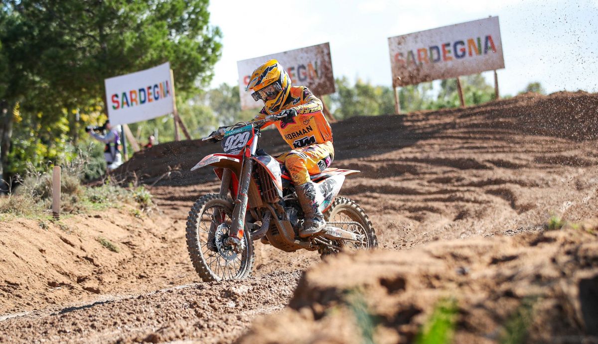 929 Moritz Ernecker  DS1I3858 scaled