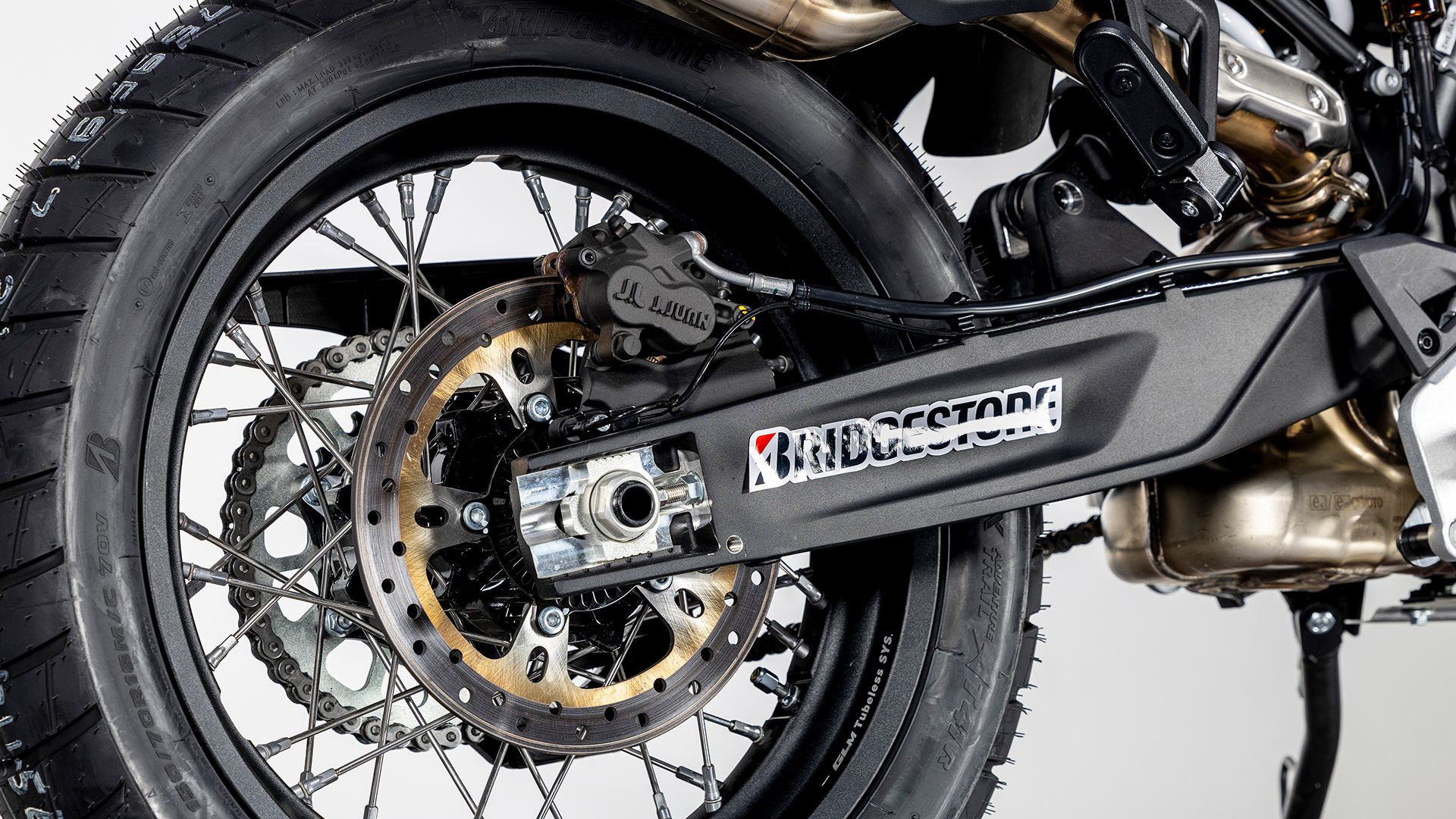 CFMOTO 800MT X Detall 004