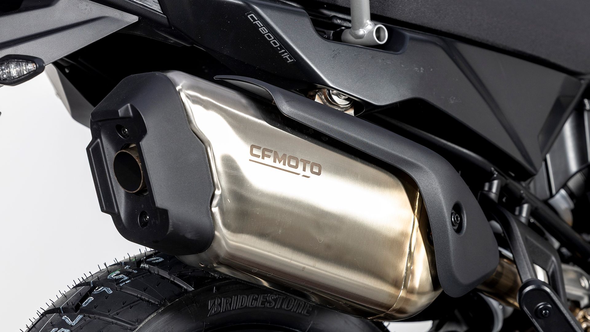 CFMOTO 800MT X Detall 008