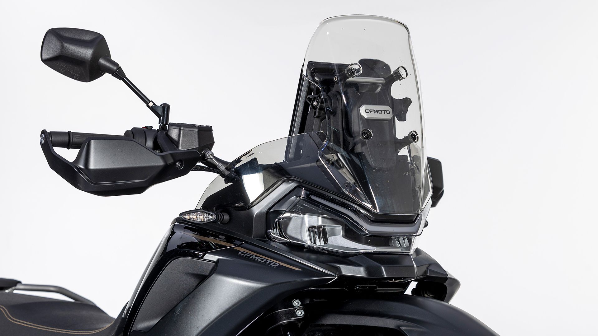 CFMOTO 800MT X Detall 010