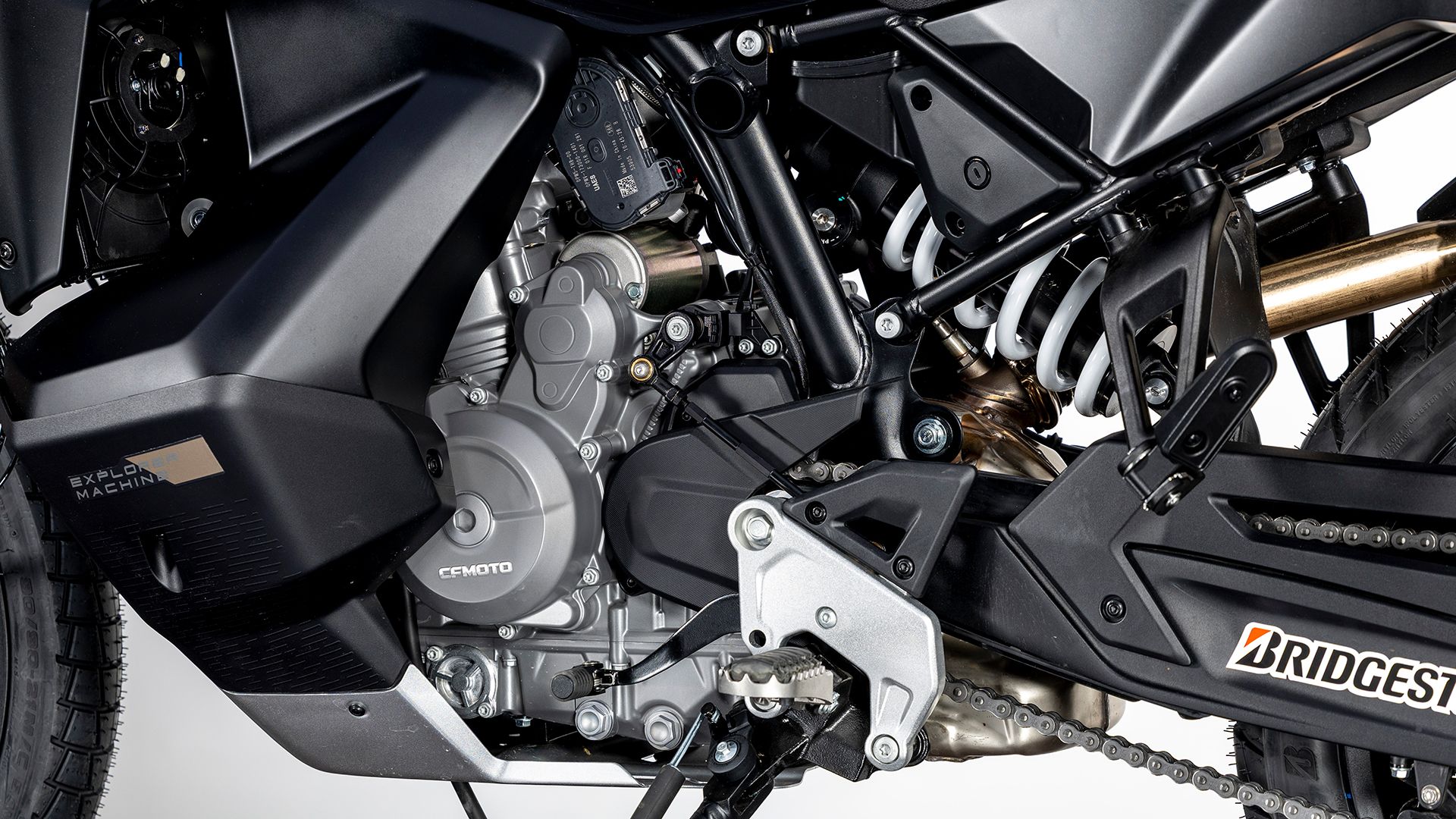 CFMOTO 800MT X Detall 015