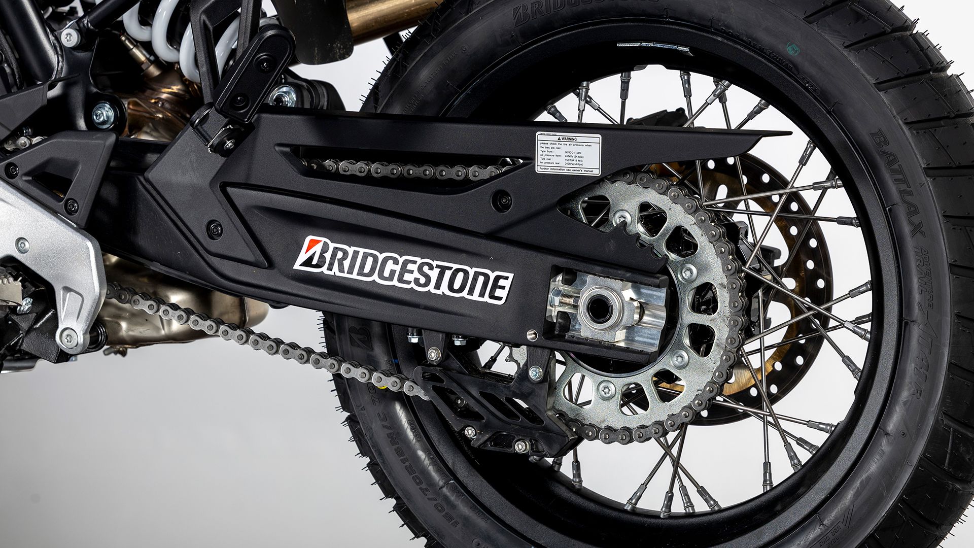 CFMOTO 800MT X Detall 016