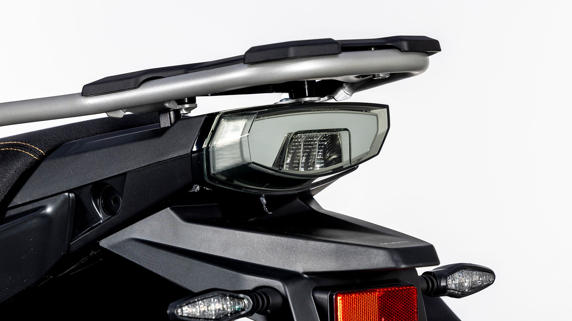 CFMOTO 800MT X Detall 018