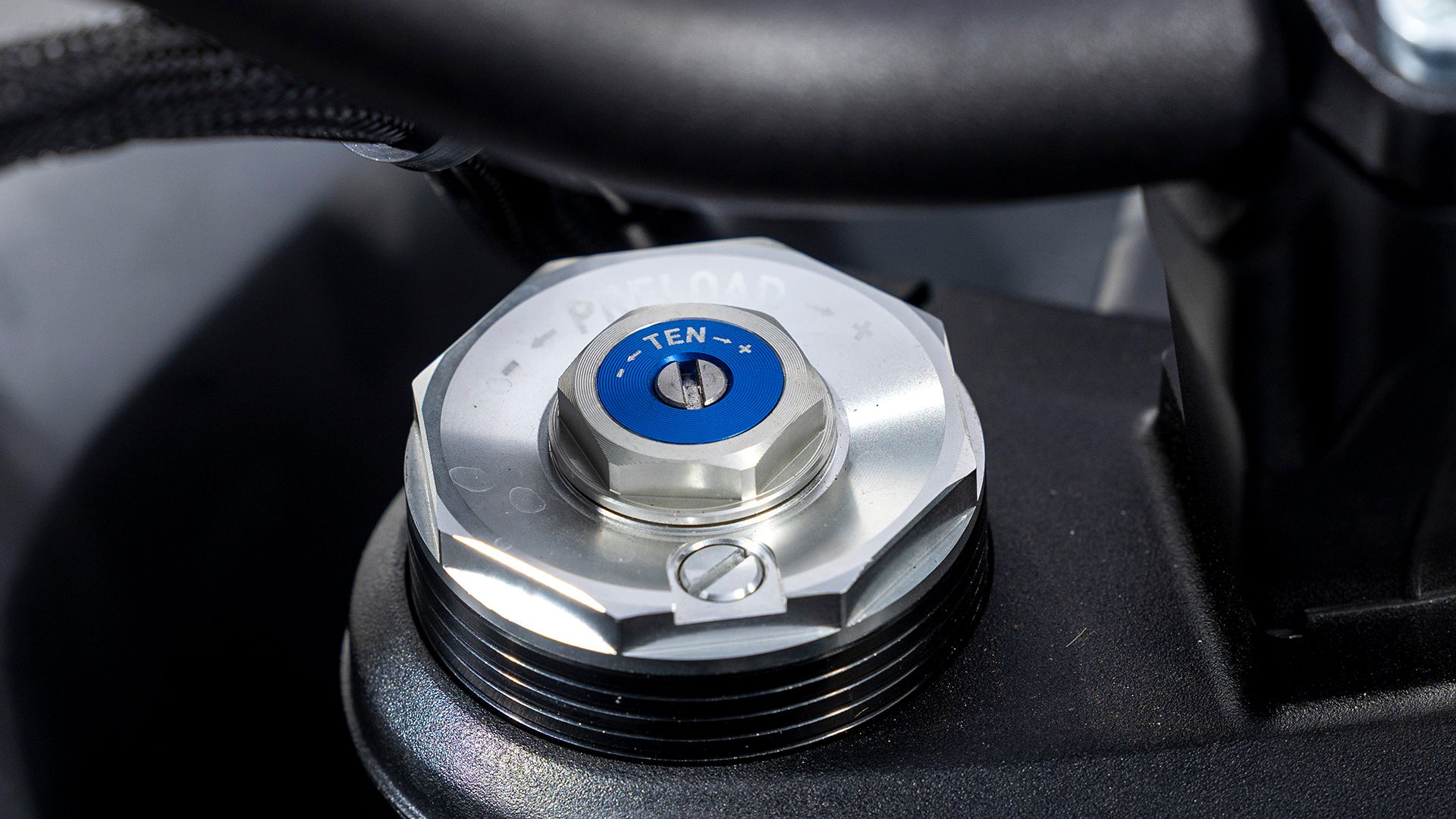 CFMOTO 800MT X Detall 022