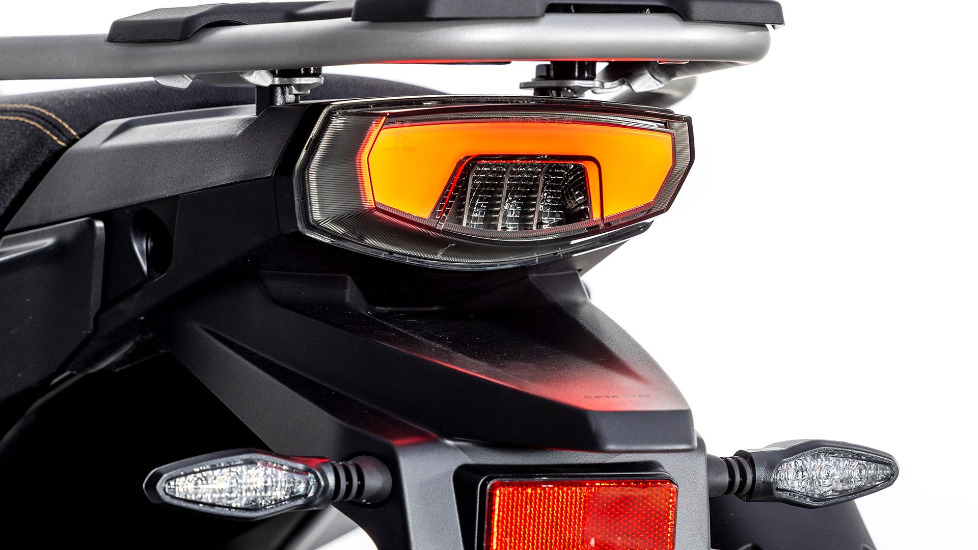 CFMOTO 800MT X Detall 023