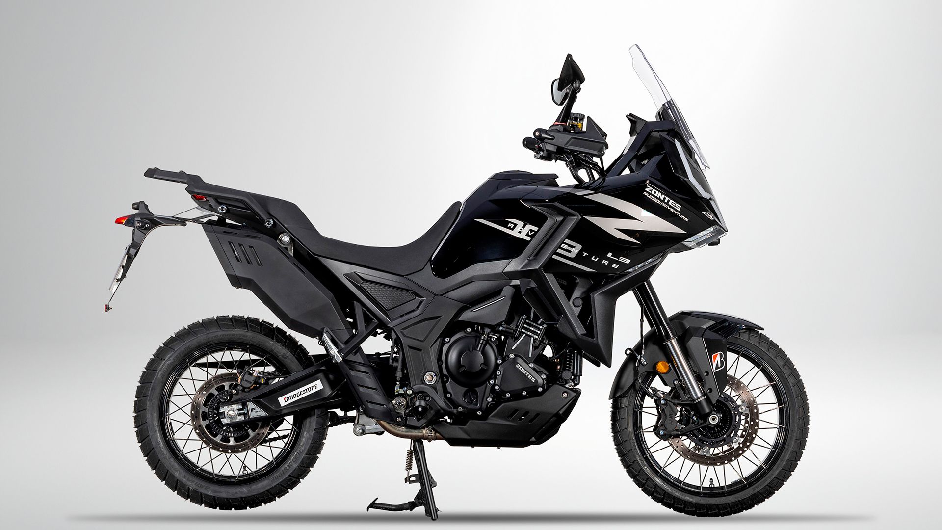 ZONTES 703 F Detall 001