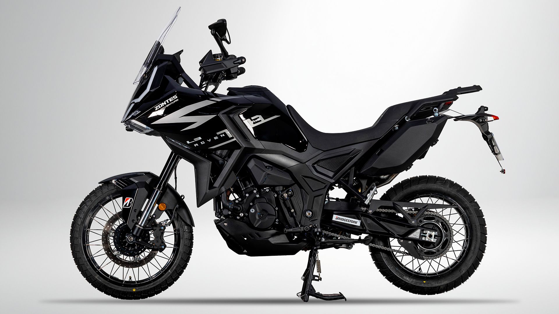 ZONTES 703 F Detall 003