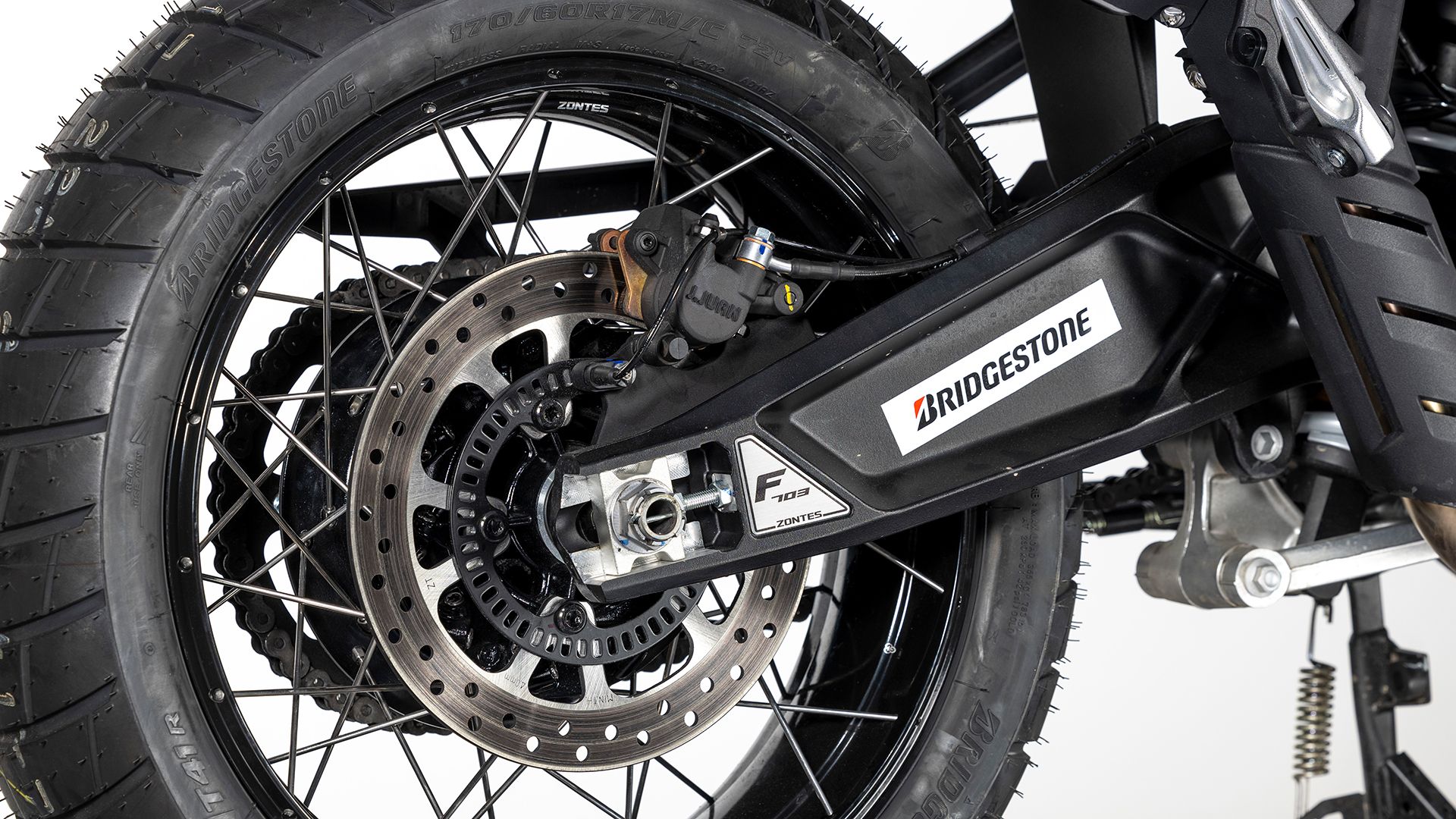 ZONTES 703 F Detall 004