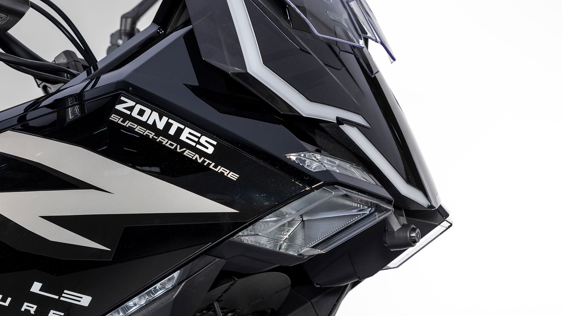 ZONTES 703 F Detall 007