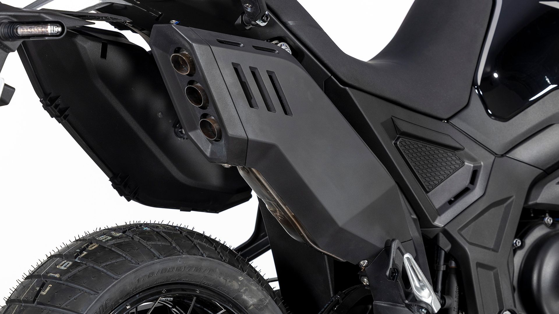 ZONTES 703 F Detall 011